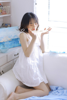 至青春